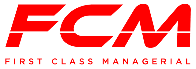 FCM Intelligence